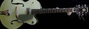 Gretsch Anniversray Used